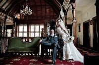 Andrew Dobell Surrey Wedding Photography 1062348 Image 8
